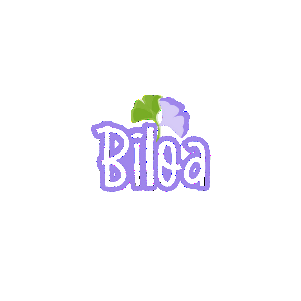 Biloa